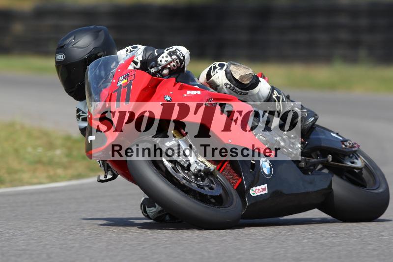 /Archiv-2022/45 28.07.2022 Speer Racing ADR/Gruppe rot/111